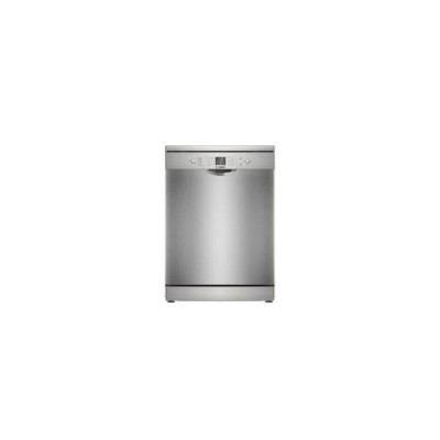Gd Maq Lavar/loica Bosch 12P | ByteNova
