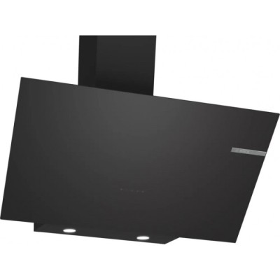 Gd B-In Exaustor Bosch 90CM Series 4 Preto | ByteNova