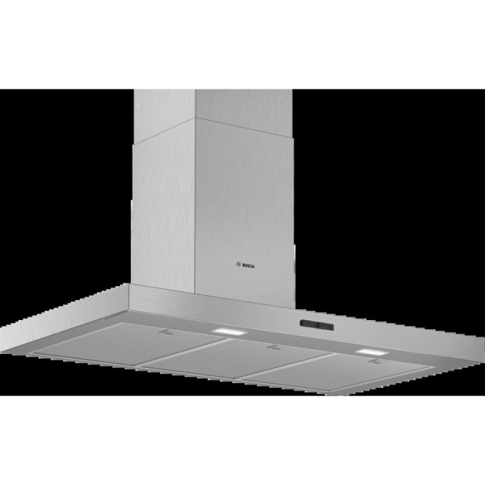 Gd B-In Exaustor Bosch 90CM Serie 2 | ByteNova