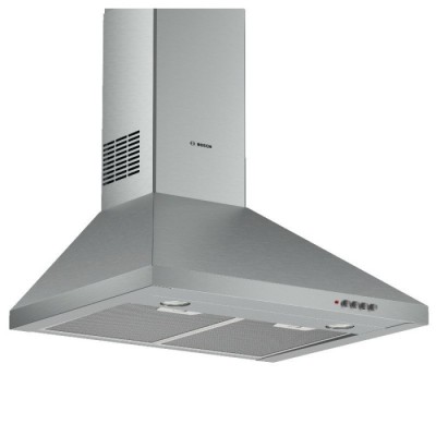 Gd B-In Exaustor Bosch 60CM Serie 2 Inox Chamine | ByteNova