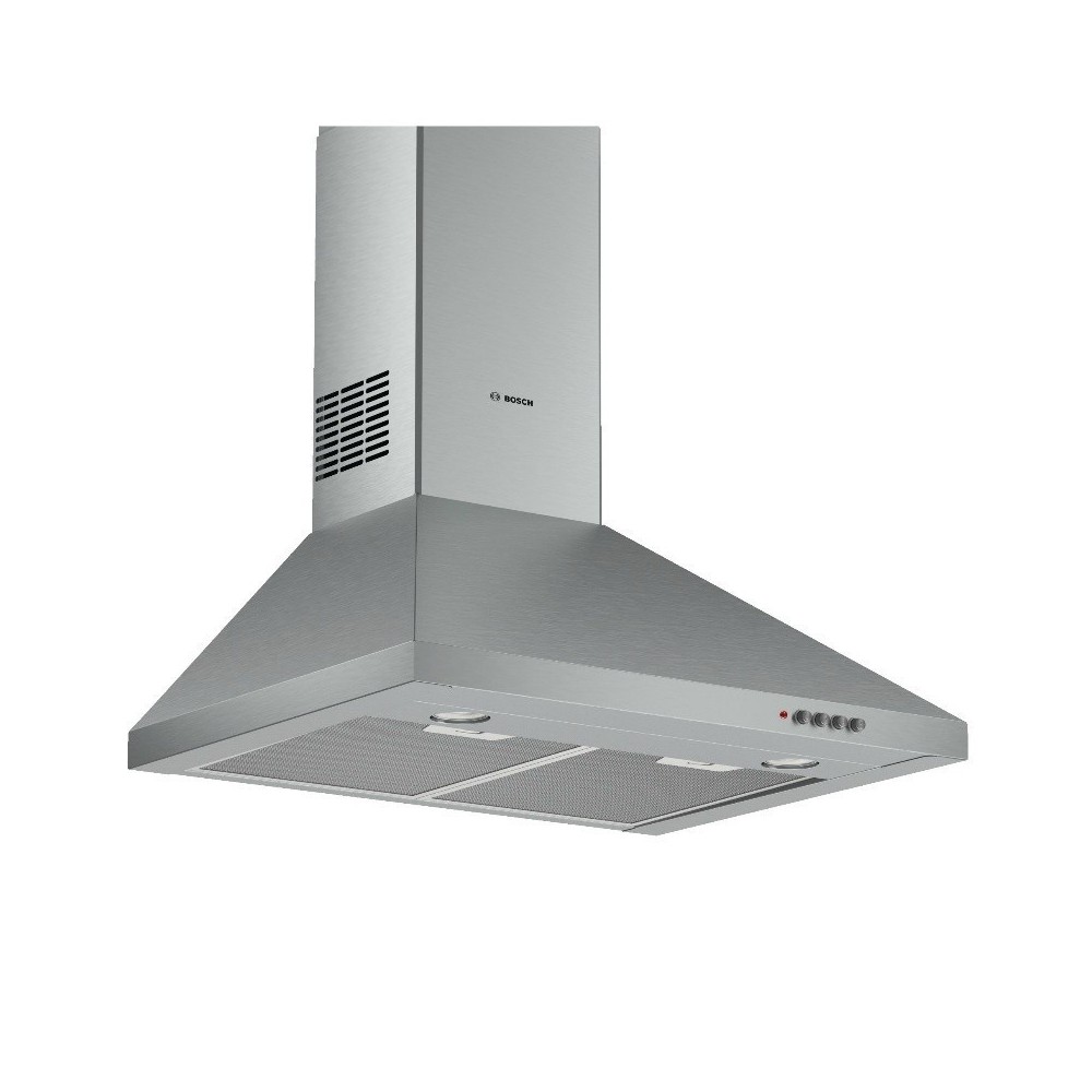 Gd B-In Exaustor Bosch 60CM Serie 2 Inox Chamine | ByteNova