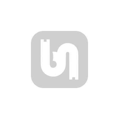 Smartwatch Blackview W10 Pro Tft GPS 40MM Rosa | ByteNova