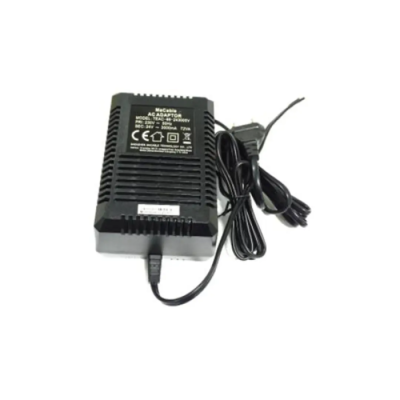 Ac230V,Ac24V3A Power Adaptor For Ptz | ByteNova