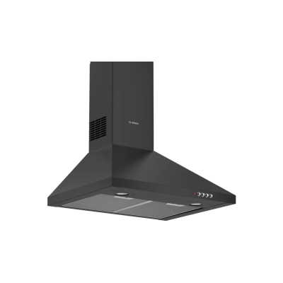 Gd B-In Exaustor Bosch 60CM Serie 2 Black | ByteNova