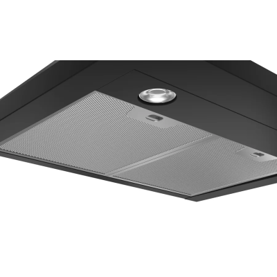 Gd B-In Exaustor Bosch 60CM Serie 2 Black | ByteNova