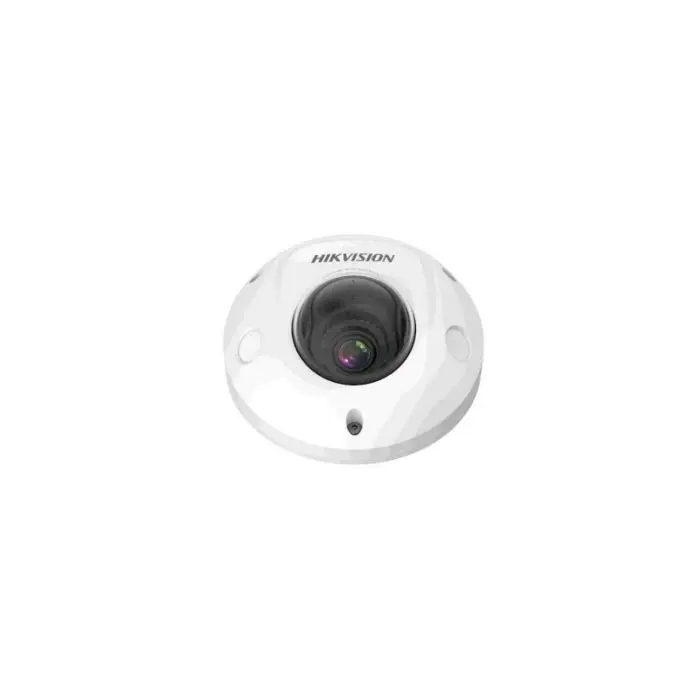 2Mp Camera Móvel | ByteNova