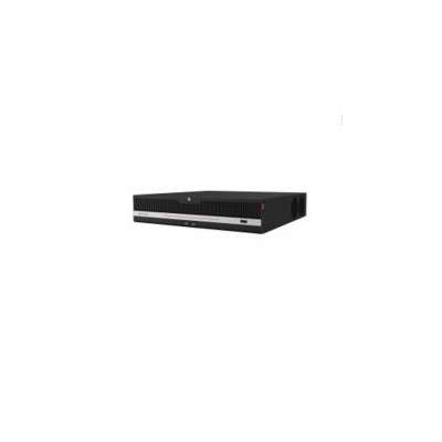 S Series Nvr With Acusense 128Ch | ByteNova