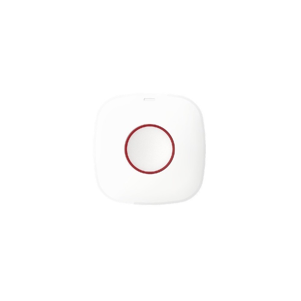 Wireless panic button | ByteNova