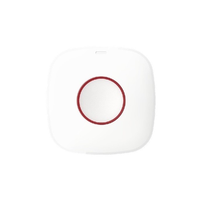 Wireless panic button | ByteNova