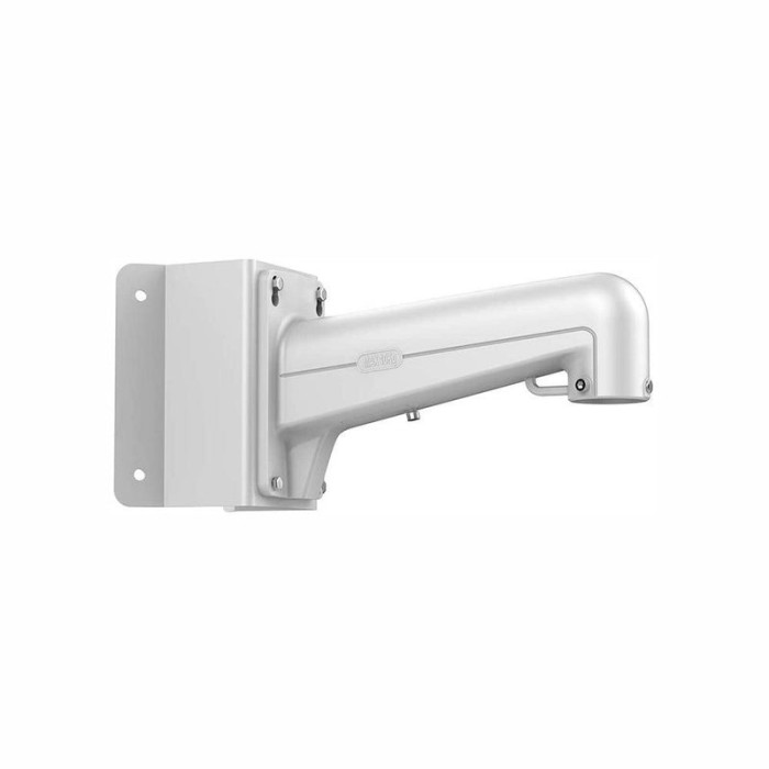 Corner Mount Bracket | ByteNova