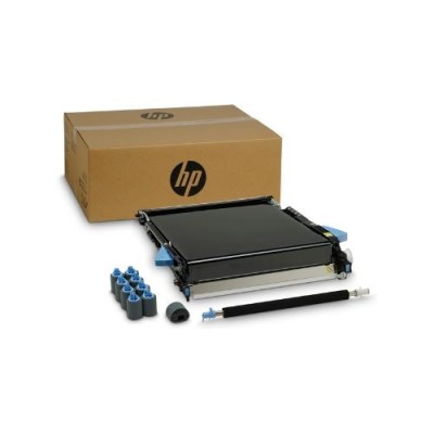 Kit HP 4025/4525 CE249A Transfer | ByteNova