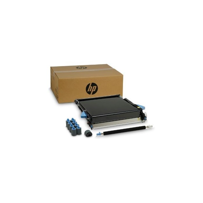 Kit HP 4025/4525 CE249A Transfer | ByteNova