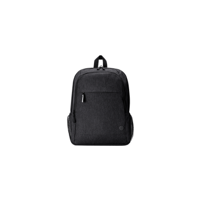 Mochila HP 15.6″ Prelude Pro Preto | ByteNova