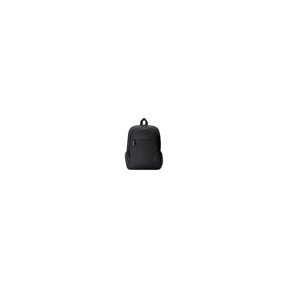 Mochila HP 15.6″ Prelude Pro Preto | ByteNova