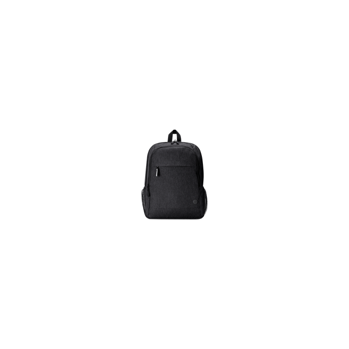 Mochila HP 15.6″ Prelude Pro Preto | ByteNova