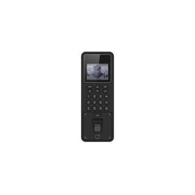 Pro Fingerprint Terminals | ByteNova
