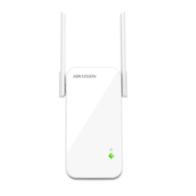 N300 Wi-Fi Extender | ByteNova