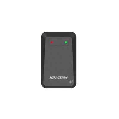 Radar Anti-Fall | ByteNova