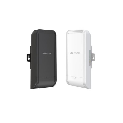 Ponte sem fio para elevador de 2,4 GHz, 300 Mbps e 500 m | ByteNova