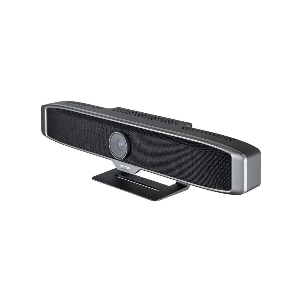 Smart Conference Camera 4K com Microfone | ByteNova