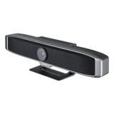 Smart Conference Camera 4K com Microfone | ByteNova