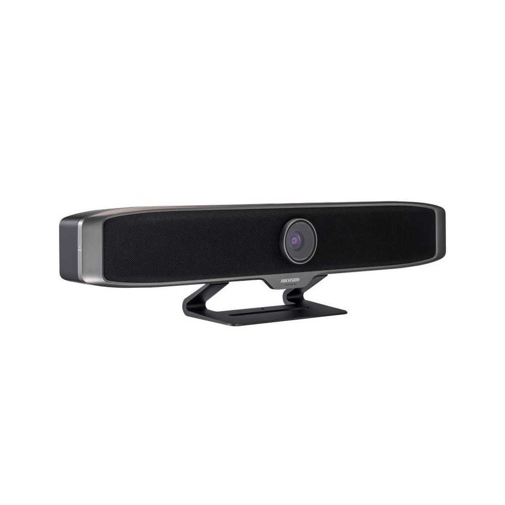 Smart Conference Camera 4K com Microfone | ByteNova