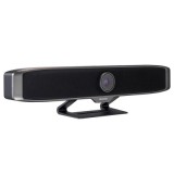 Smart Conference Camera 4K com Microfone | ByteNova
