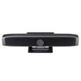 Smart Conference Camera 4K com Microfone | ByteNova