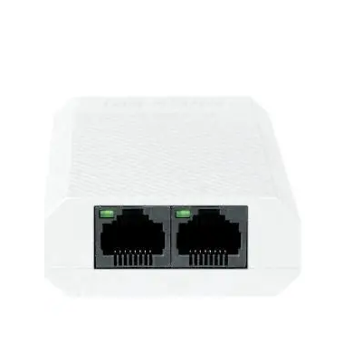 Extensor Repetidor PoE 30W | ByteNova