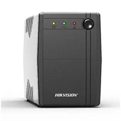600VA Offline UPS | ByteNova