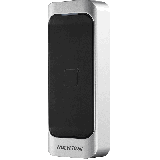 Card Reader | ByteNova
