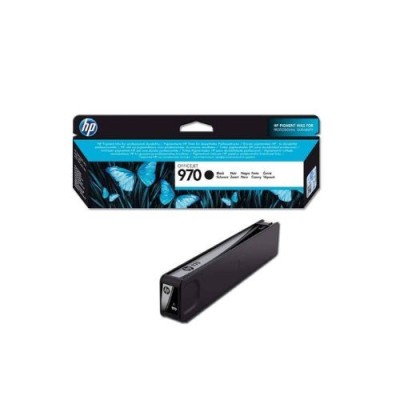 Th 970 CN621AE * Preto (3000PG) | ByteNova