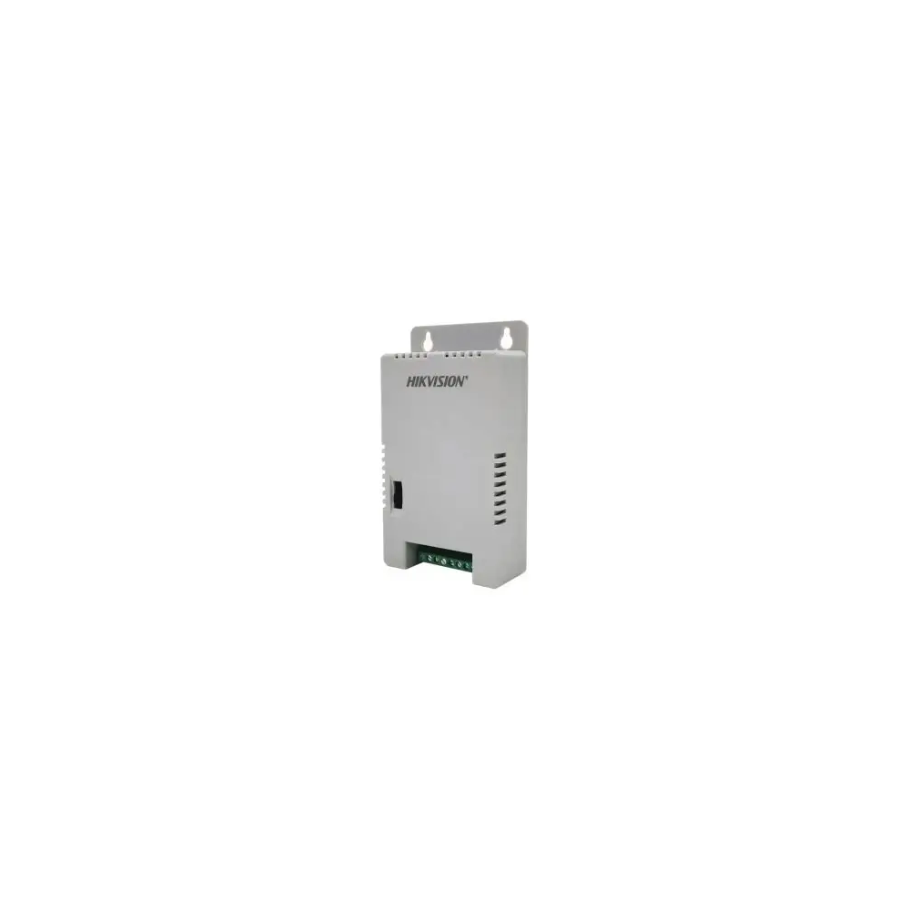 Multi-channel SMPS | ByteNova