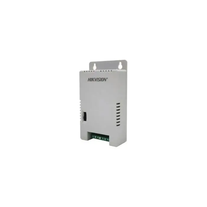 Multi-channel SMPS | ByteNova