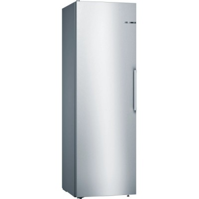 Gd Frig Bosch 348L Serie 4 1PORTA Inox | ByteNova