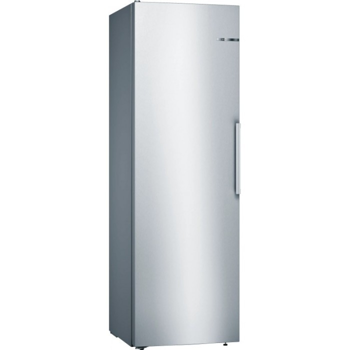 Gd Frig Bosch 348L Serie 4 1PORTA Inox | ByteNova