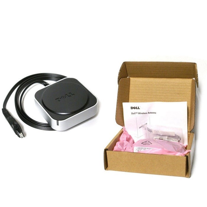 WiFi Wireless Antenna | ByteNova