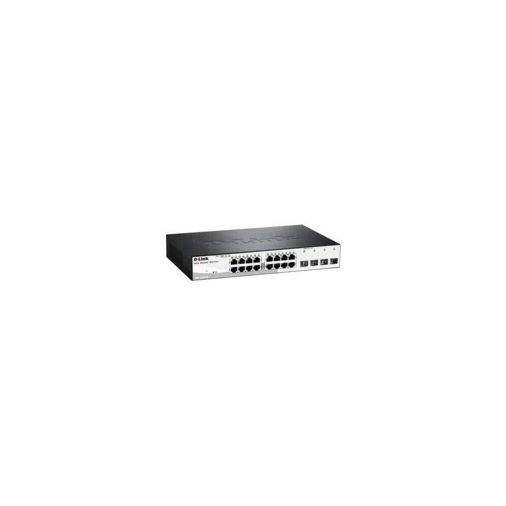 Gajshield Hardware Appliance – GS 20dc Includes Firewall, | ByteNova