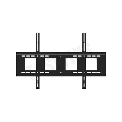 65”-86’’ Interactive Display Wall-mounted Bracket | ByteNova