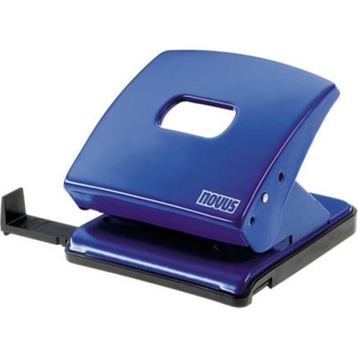 .me Furador Novus C 225 25FLS Azul | ByteNova