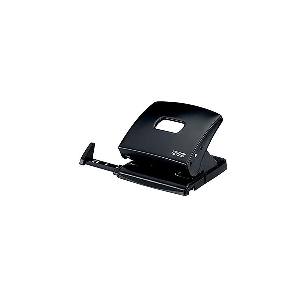 .me Furador Novus C 225 25FLS Preto | ByteNova