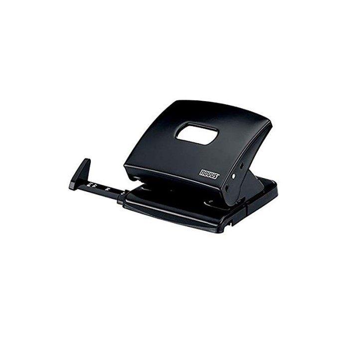 .me Furador Novus C 225 25FLS Preto | ByteNova
