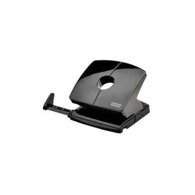 .me Furador Novus B220 Preto 20FLS | ByteNova