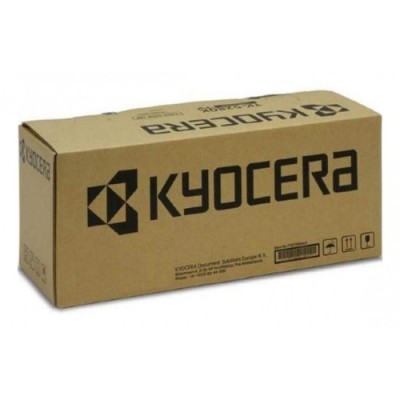 To Kyocera Tk-8735K Preto | ByteNova