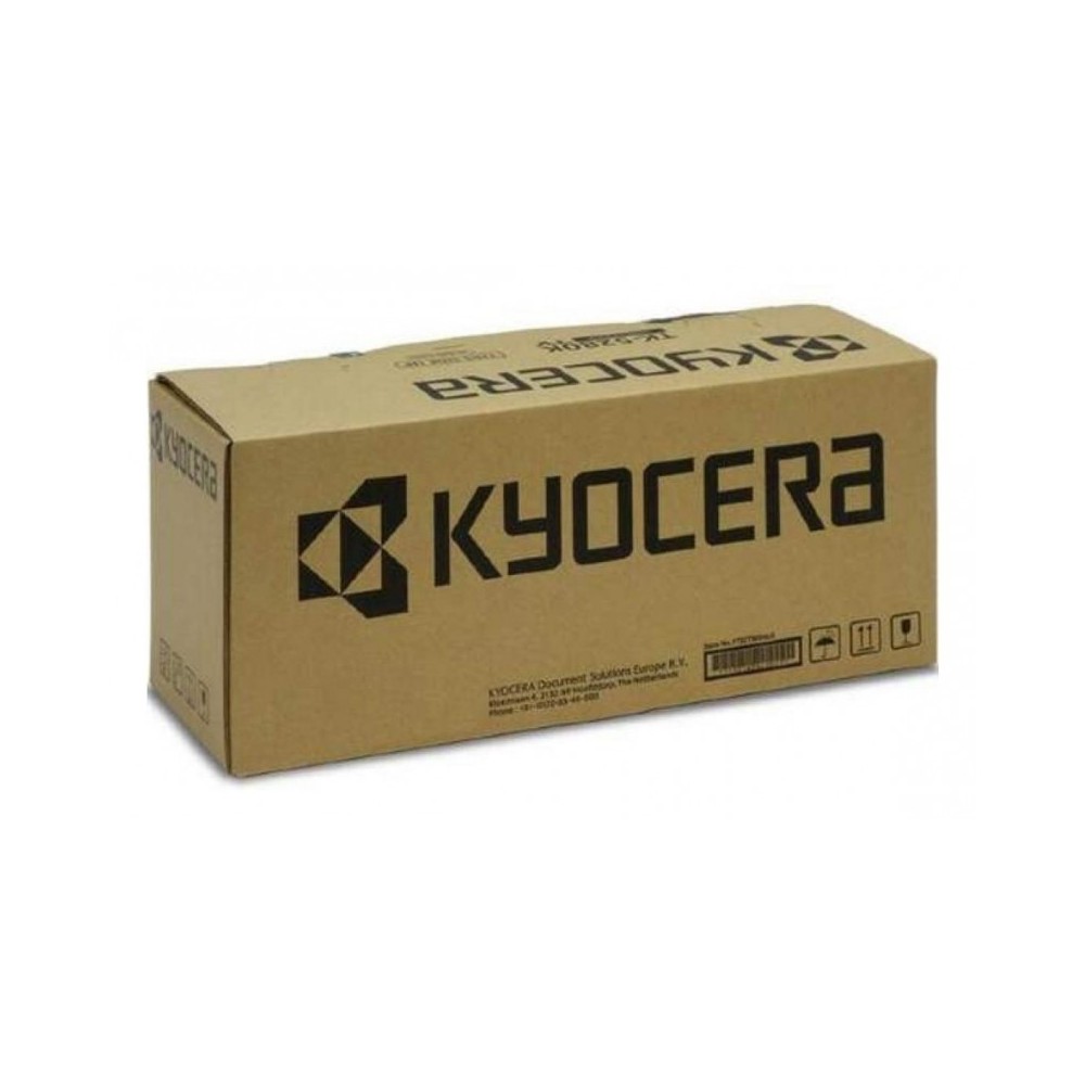 To Kyocera Tk-8735M Magenta | ByteNova