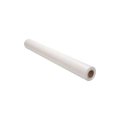 Rolo HP C6567B Coated 42″ | ByteNova