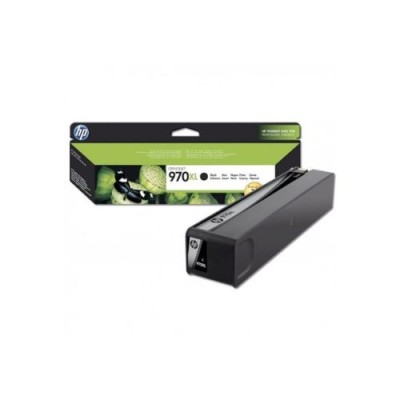 Th 970XL CN625AE Black | ByteNova