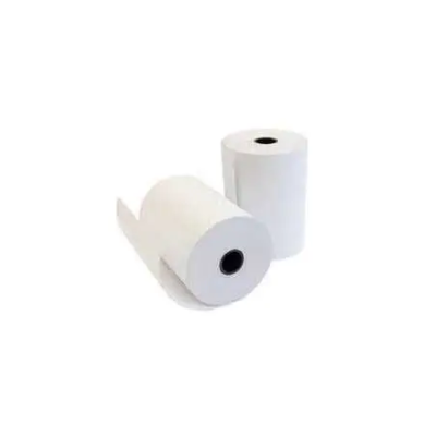 Rolo Termico 80X180X25 Atm | ByteNova