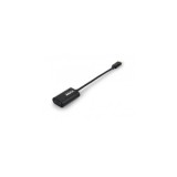 Adapt Conversor Port Design Type C To VGA | ByteNova