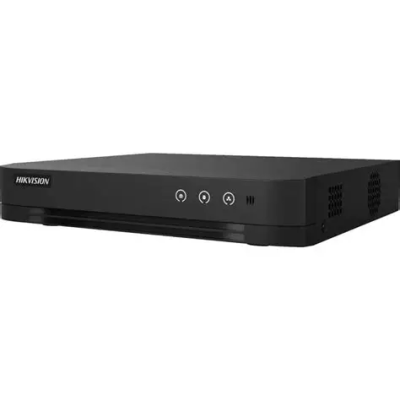 16-Ch 1080P Lite 1U H.265 Dvr Two Way Audio | ByteNova
